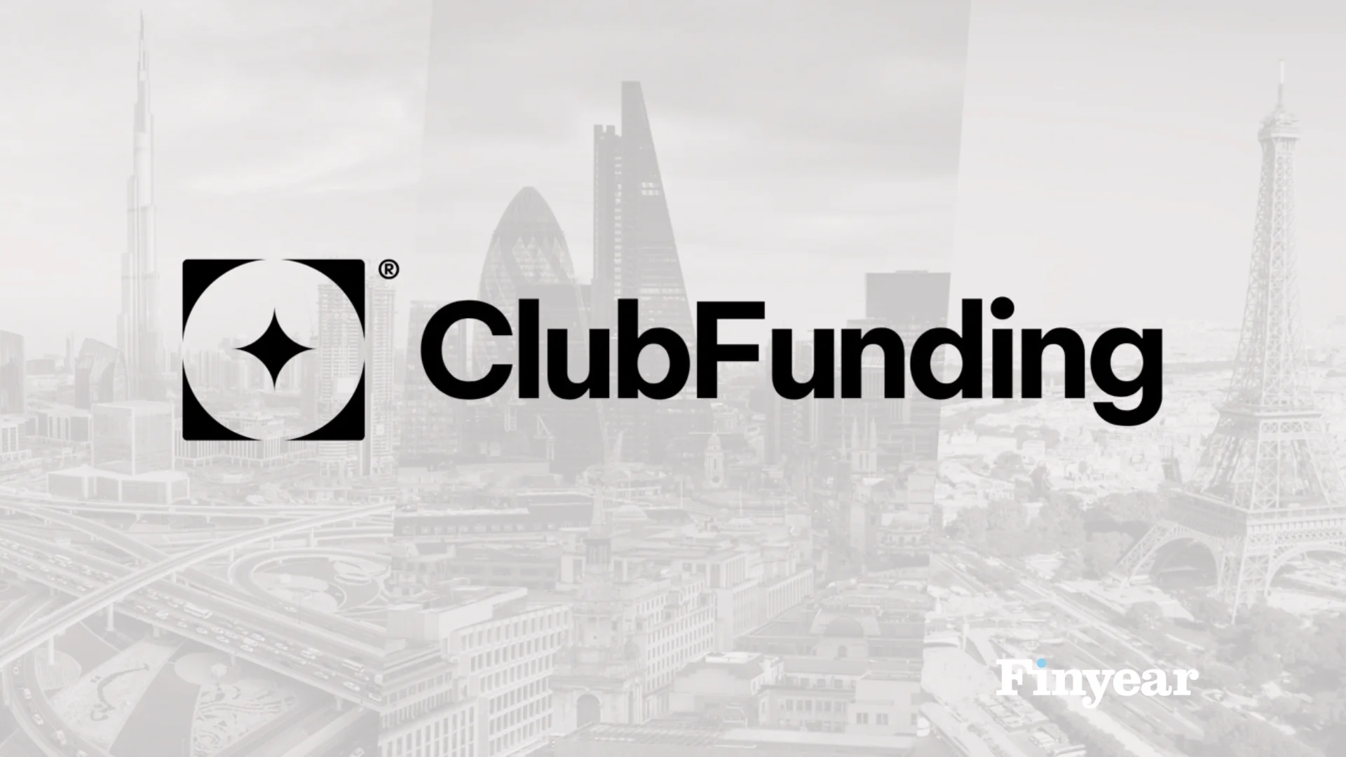 ClubFunding