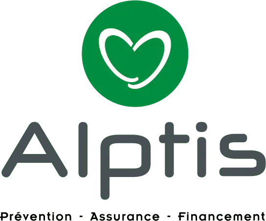 Alptis