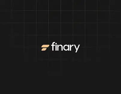 fiinary